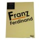FRANZ FERDINAND - The DVD